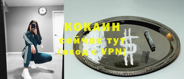 МДПВ Пестово