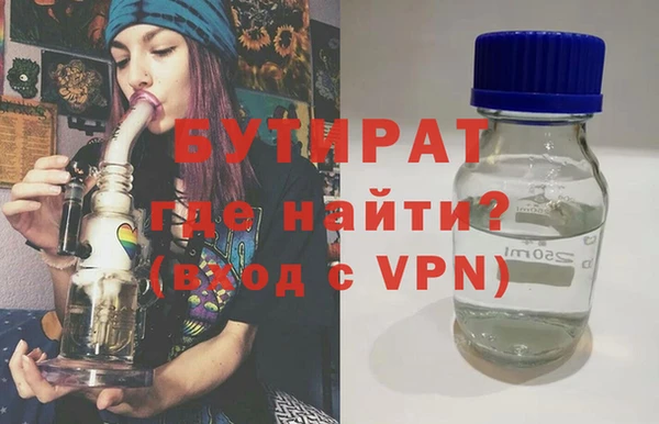 МДПВ Пестово